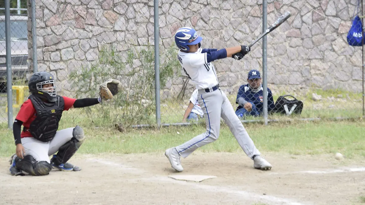 besibol (2)